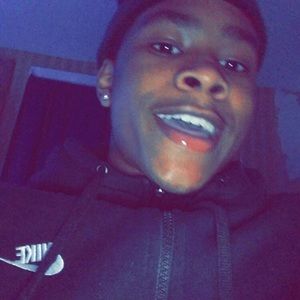 Meet your Posher, Tim